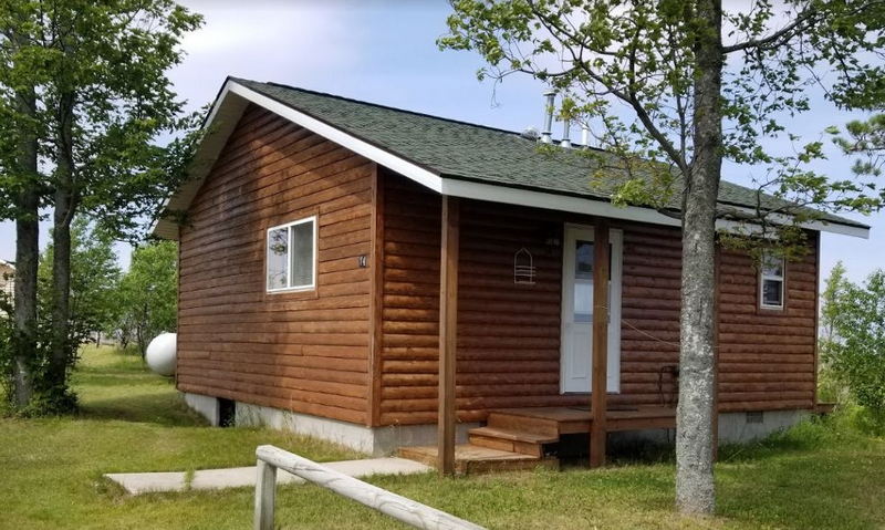 Rainbow Lodge - Web Listing (newer photo)